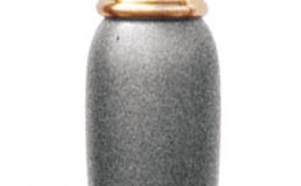 BL715